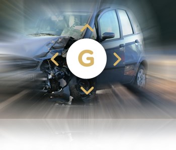 LAMAX C3 g-senzor